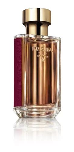 prada intense feminino|prada intense on sale.